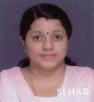 Dr. Nimisha Solomen Ayurveda Specialist in Gandhiji Nature Cure Centre Chennai